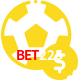Aposte em esportes do mundo todo no BET225!