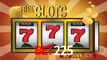 Desvendando o Mundo dos Jogos Virtuais na BET225