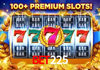 A Revolução dos Aplicativos de Jogos no BET225