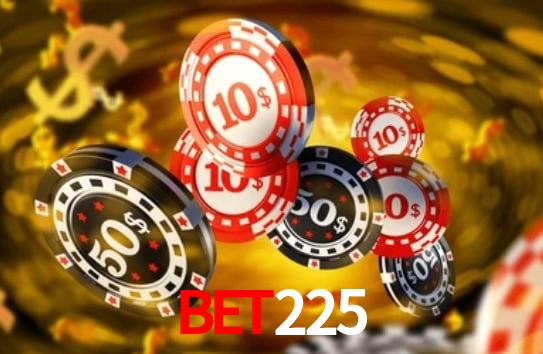 Estatísticas BET225