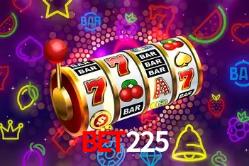 Desvendando o Mundo dos Jogos Virtuais na BET225