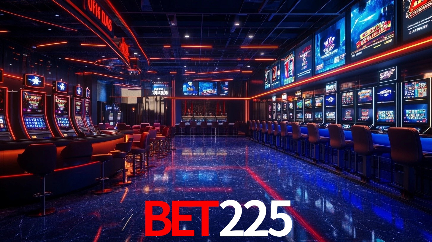 Statistics BET225