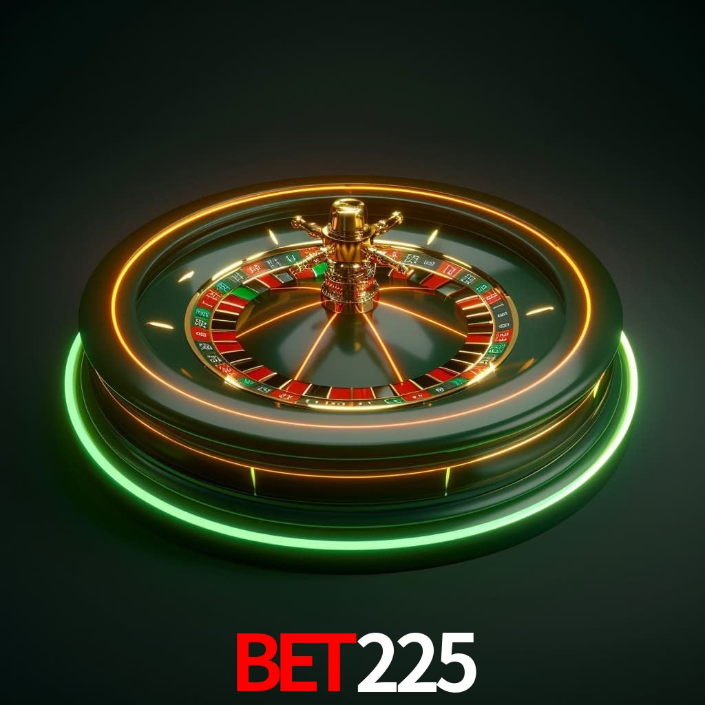 BET225.COM