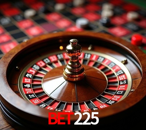 BET225,BET225.COM