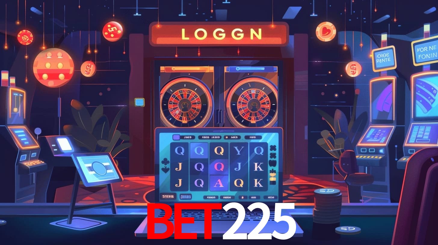  BET225.COM