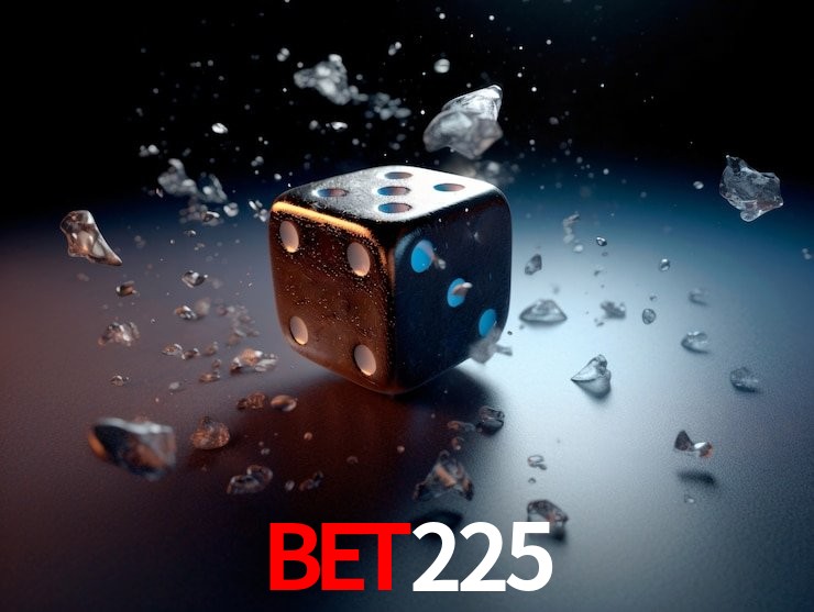 BET225 login