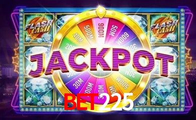 BET225