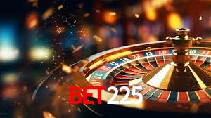 BET225
