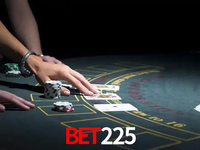 BET225.COM