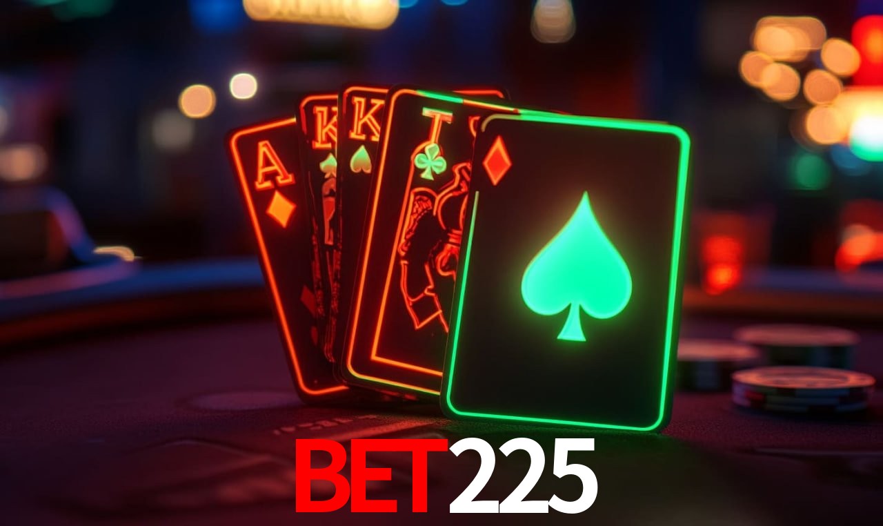 BET225,BET225.COM