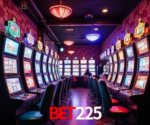 BET225