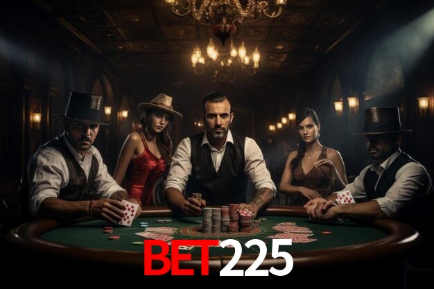 BET225,BET225.COM