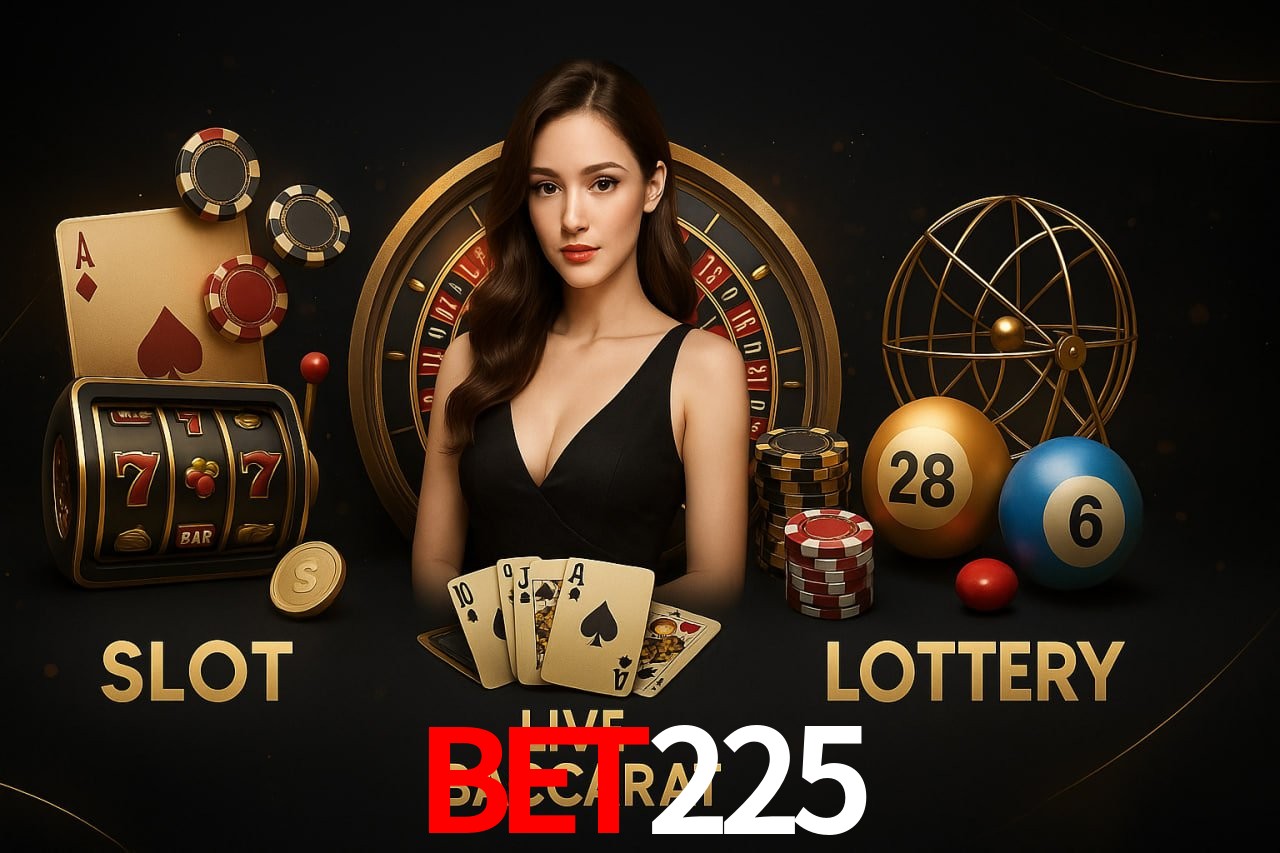 BET225