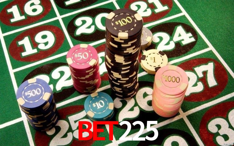 BET225.COM