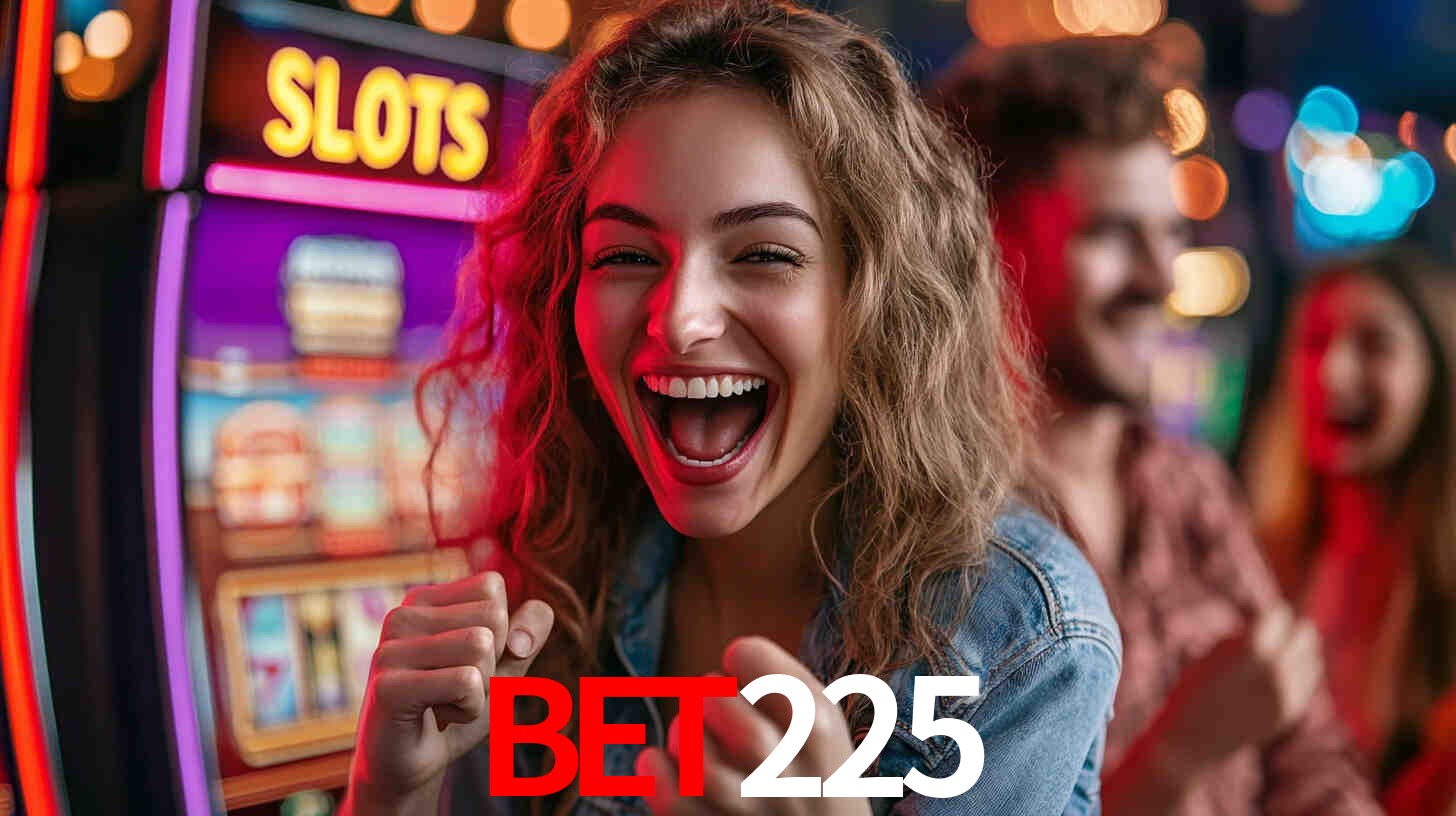 BET225,BET225.COM