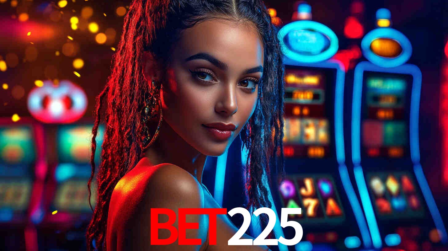 BET225