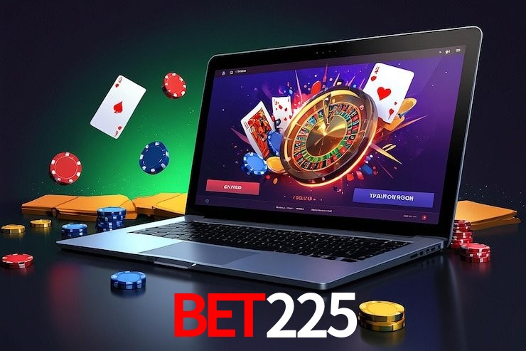BET225,BET225.COM