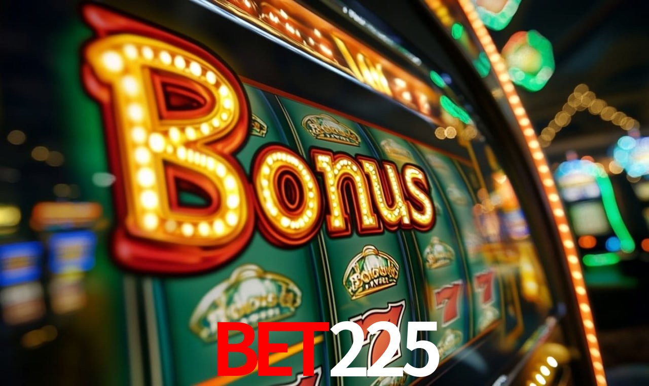 BET225,BET225.COM