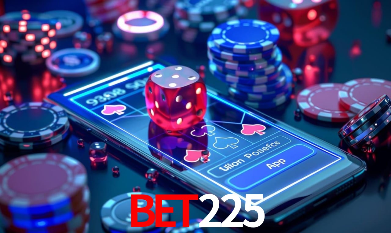 BET225,BET225.COM