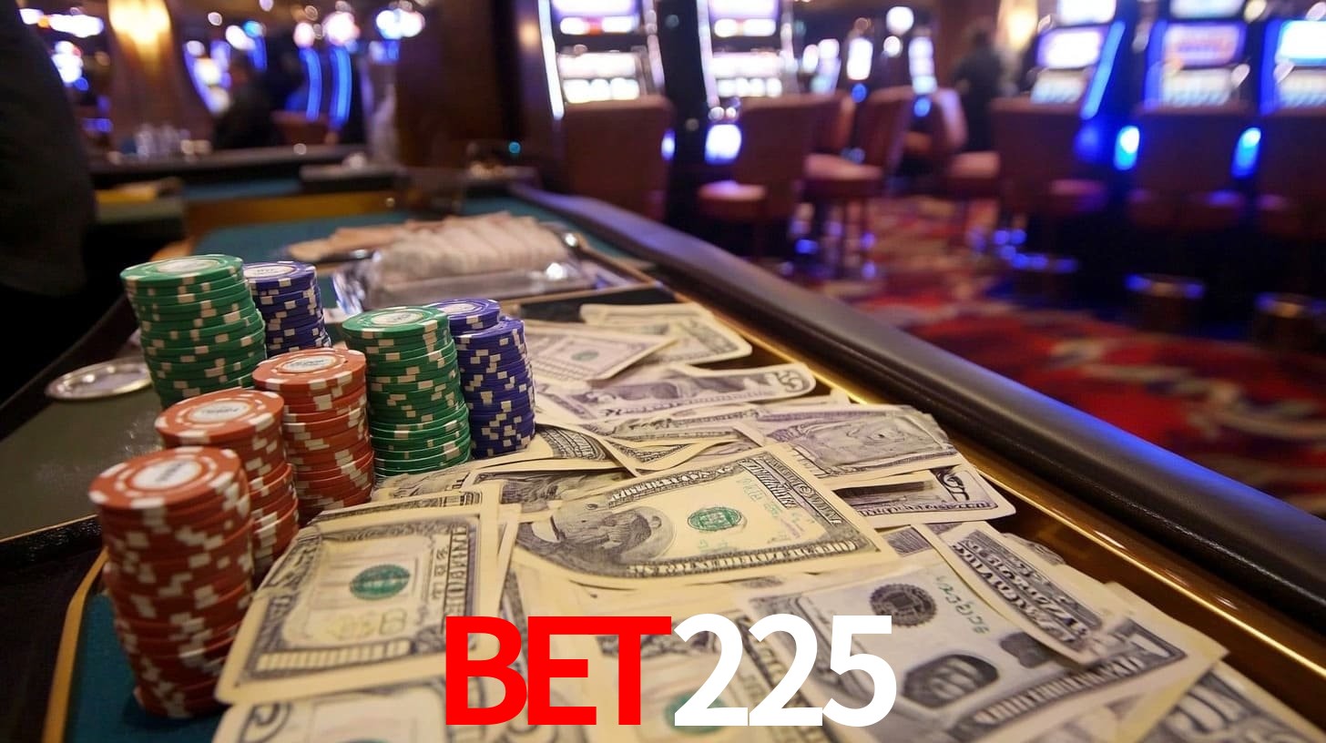 BET225
