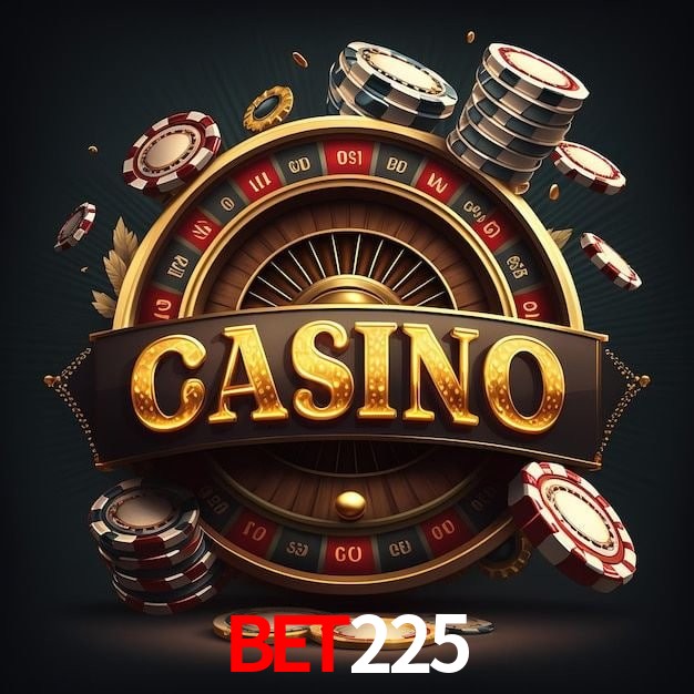 BET225